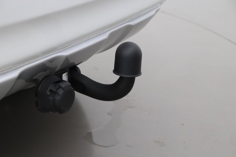 Volvo XC60 T5 Momentum | Elektrische Stoel + Memory | Stoelverwarming | Trekhaak | Cruise Control