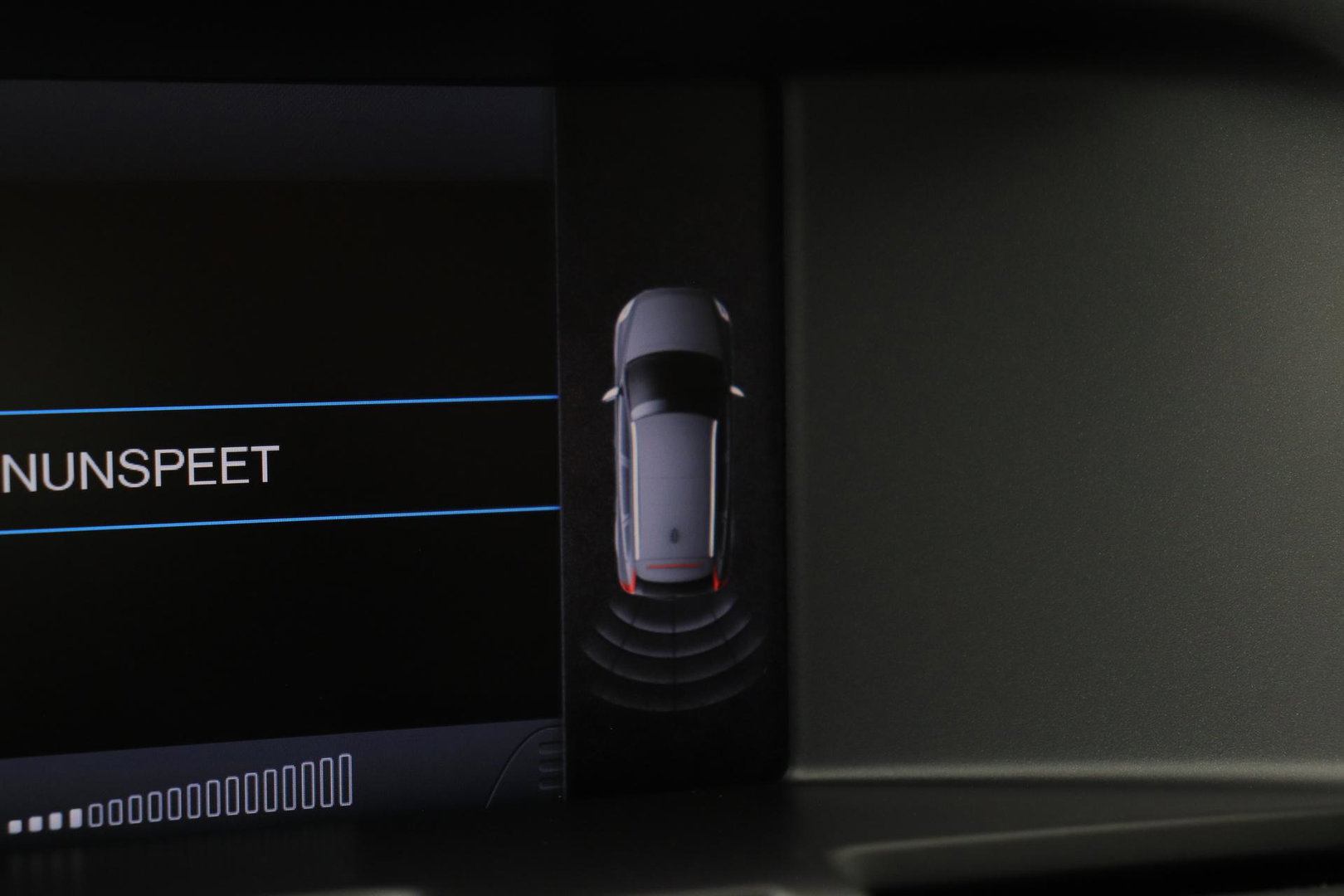 Volvo XC60 T5 Momentum | Elektrische Stoel + Memory | Stoelverwarming | Trekhaak | Cruise Control