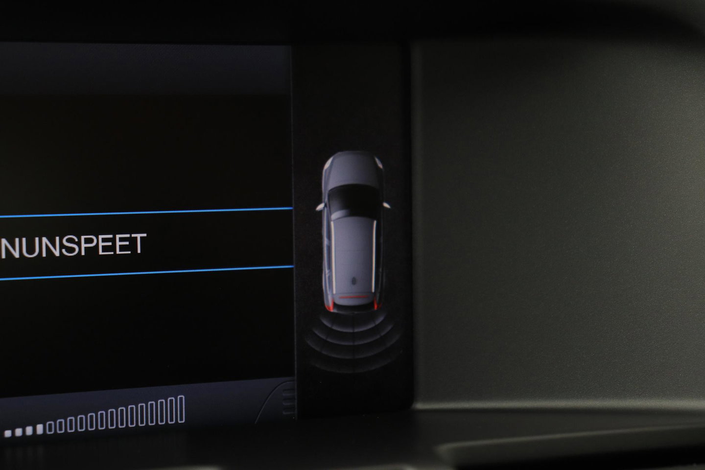 Volvo XC60 T5 Momentum | Elektrische Stoel + Memory | Stoelverwarming | Trekhaak | Cruise Control