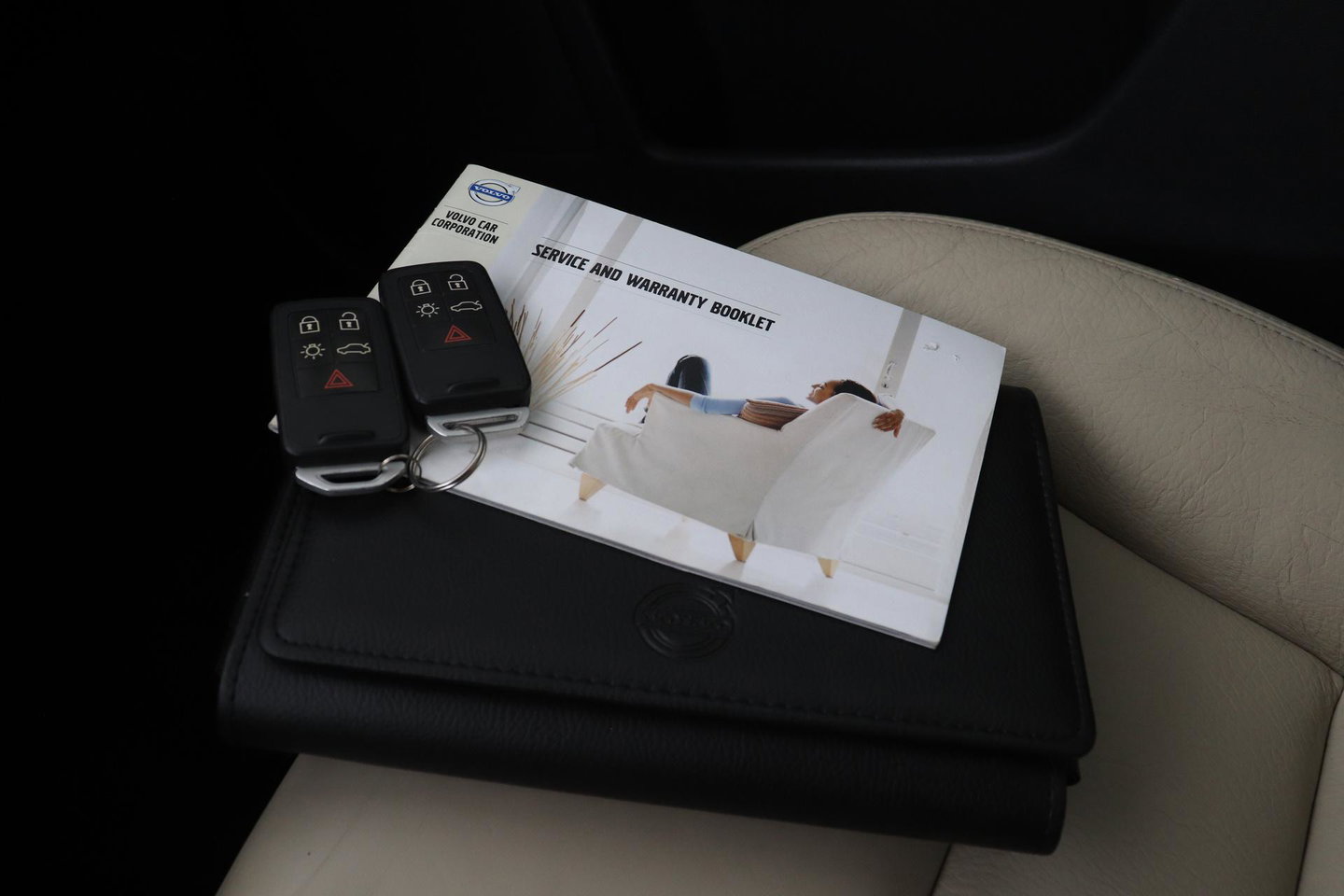 Volvo XC60 T5 Momentum | Elektrische Stoel + Memory | Stoelverwarming | Trekhaak | Cruise Control