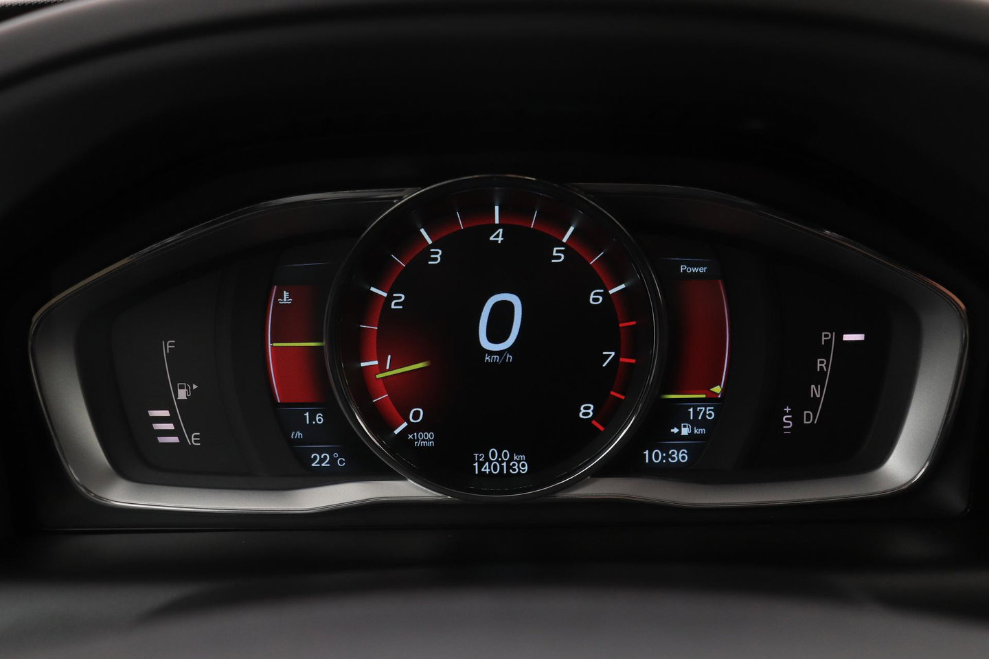 Volvo XC60 T5 Momentum | Elektrische Stoel + Memory | Stoelverwarming | Trekhaak | Cruise Control