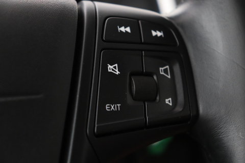 Volvo XC60 T5 Momentum | Elektrische Stoel + Memory | Stoelverwarming | Trekhaak | Cruise Control