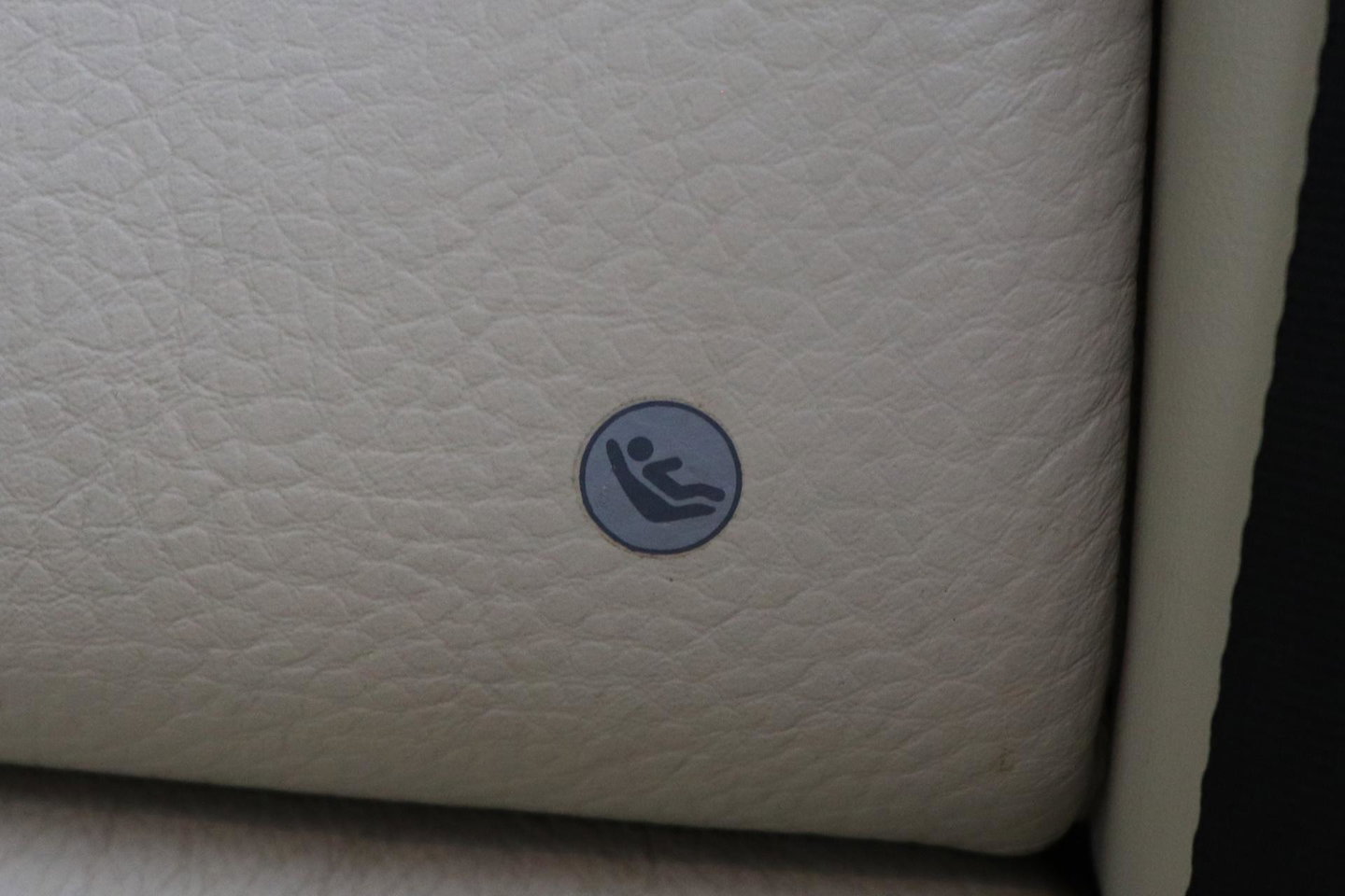 Volvo XC60 T5 Momentum | Elektrische Stoel + Memory | Stoelverwarming | Trekhaak | Cruise Control