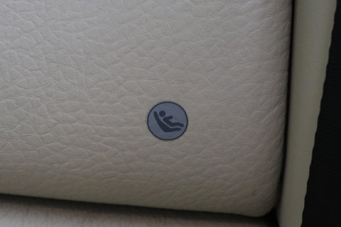 Volvo XC60 T5 Momentum | Elektrische Stoel + Memory | Stoelverwarming | Trekhaak | Cruise Control