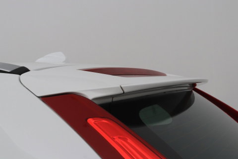 Volvo XC60 T5 Momentum | Elektrische Stoel + Memory | Stoelverwarming | Trekhaak | Cruise Control