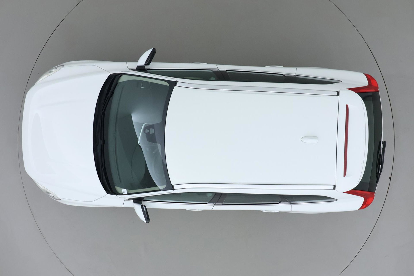 Volvo XC60 T5 Momentum | Elektrische Stoel + Memory | Stoelverwarming | Trekhaak | Cruise Control
