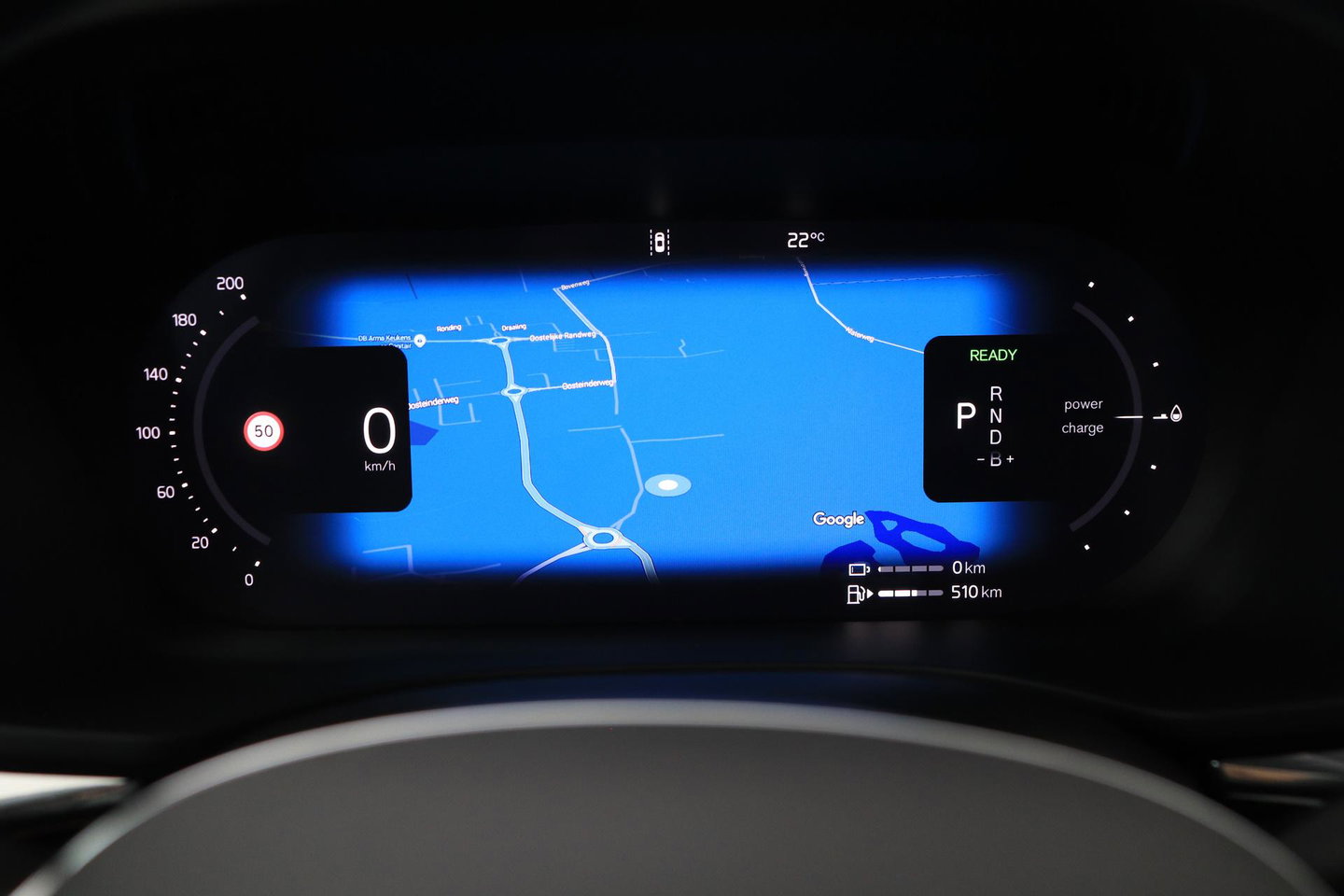 Volvo XC60 T6 Plus Black Edition | Harman/Kardon | Panoramadak | 360-camera | 21 Inch