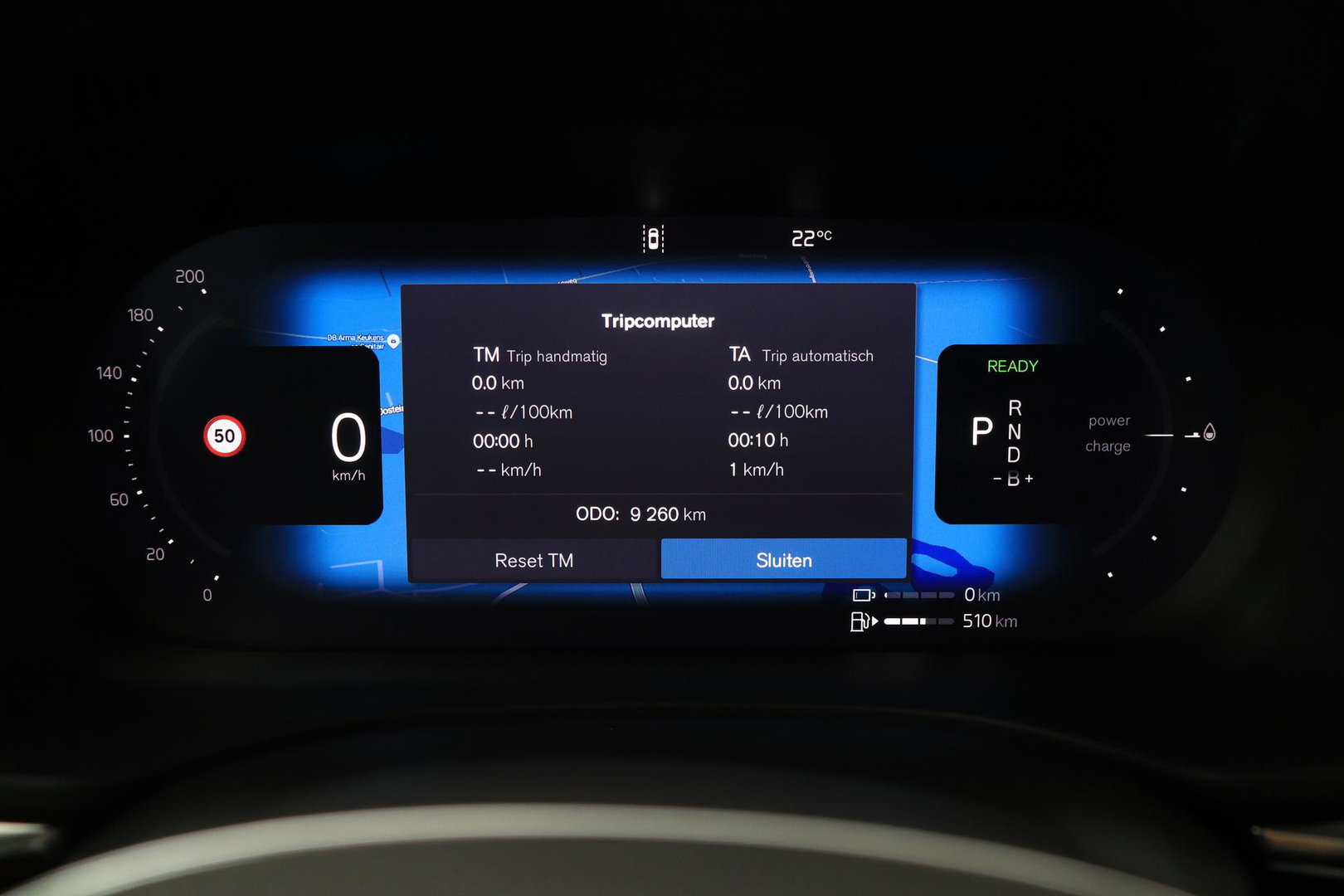 Volvo XC60 T6 Plus Black Edition | Harman/Kardon | Panoramadak | 360-camera | 21 Inch