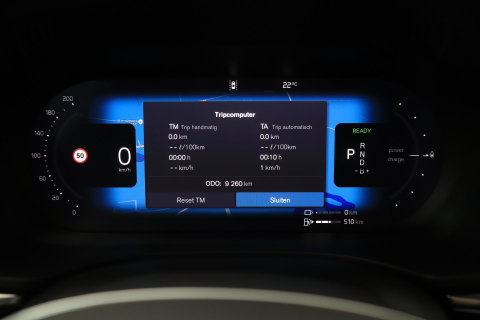 Volvo XC60 T6 Plus Black Edition | Harman/Kardon | Panoramadak | 360-camera | 21 Inch