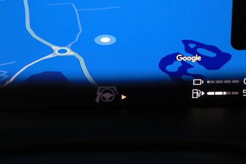 Volvo XC60 T6 Plus Black Edition | Harman/Kardon | Panoramadak | 360-camera | 21 Inch