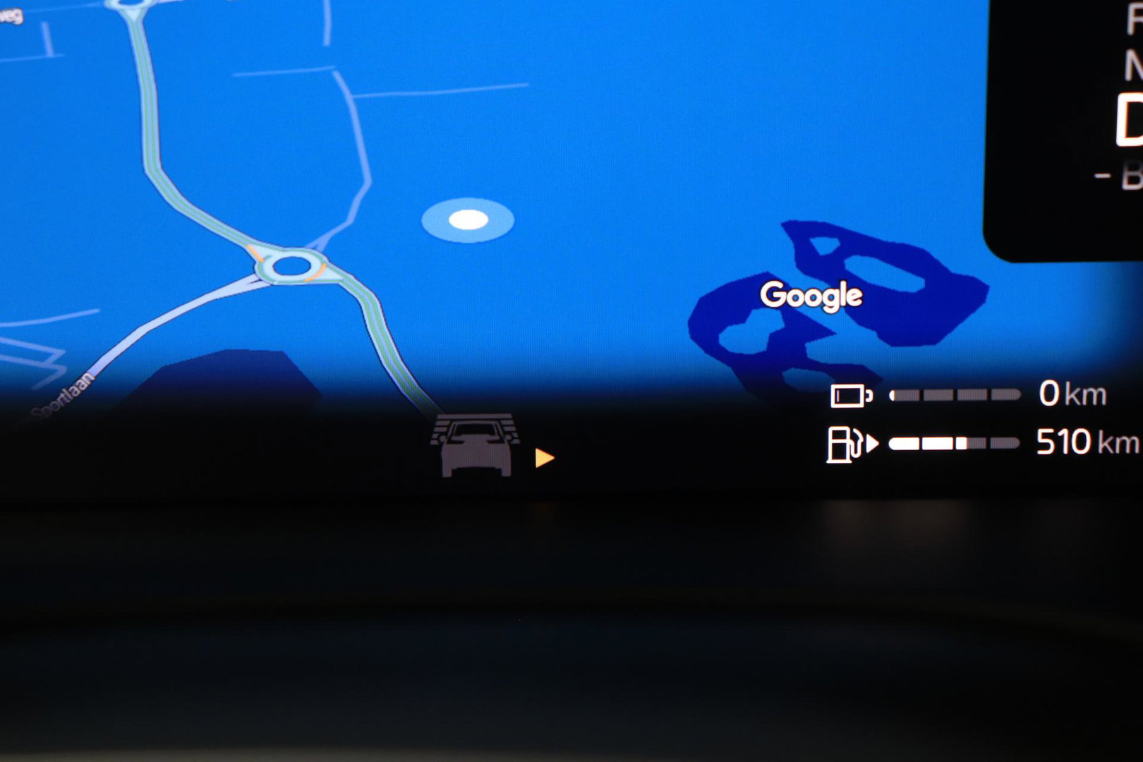 Volvo XC60 T6 Plus Black Edition | Harman/Kardon | Panoramadak | 360-camera | 21 Inch