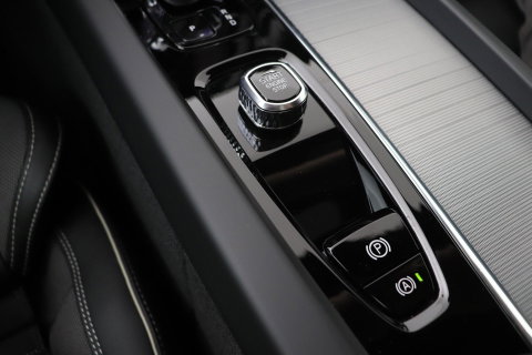 Volvo XC60 T6 Plus Black Edition | Harman/Kardon | Panoramadak | 360-camera | 21 Inch