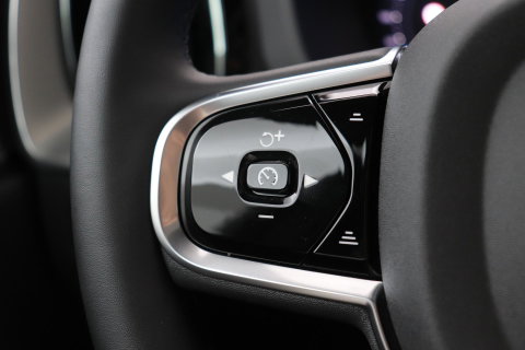 Volvo XC60 T6 Plus Black Edition | Harman/Kardon | Panoramadak | 360-camera | 21 Inch