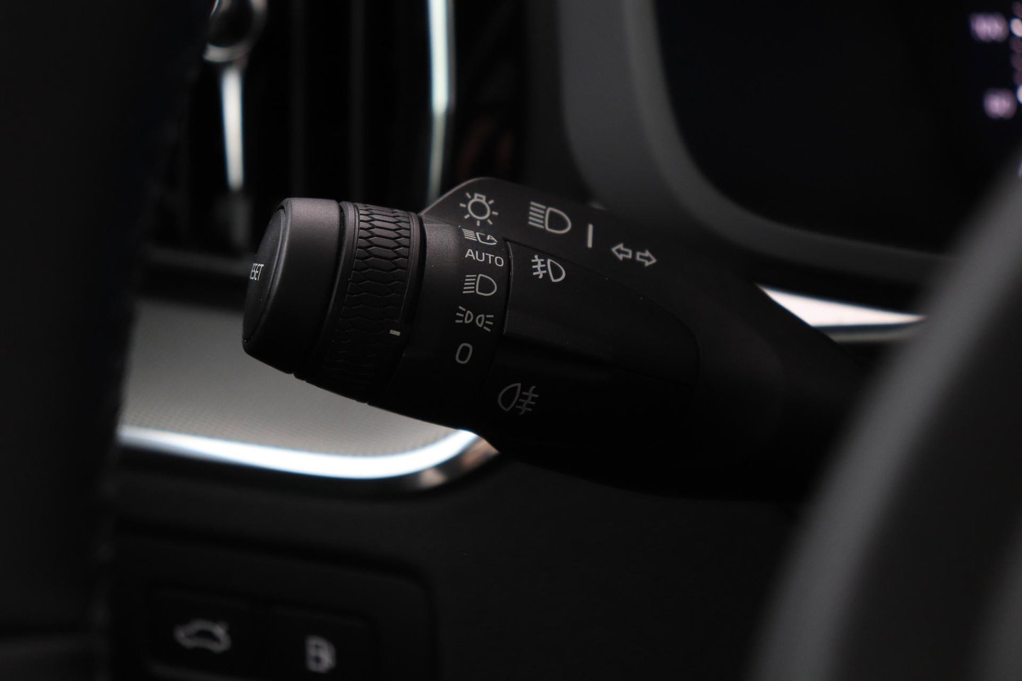 Volvo XC60 T6 Plus Black Edition | Harman/Kardon | Panoramadak | 360-camera | 21 Inch