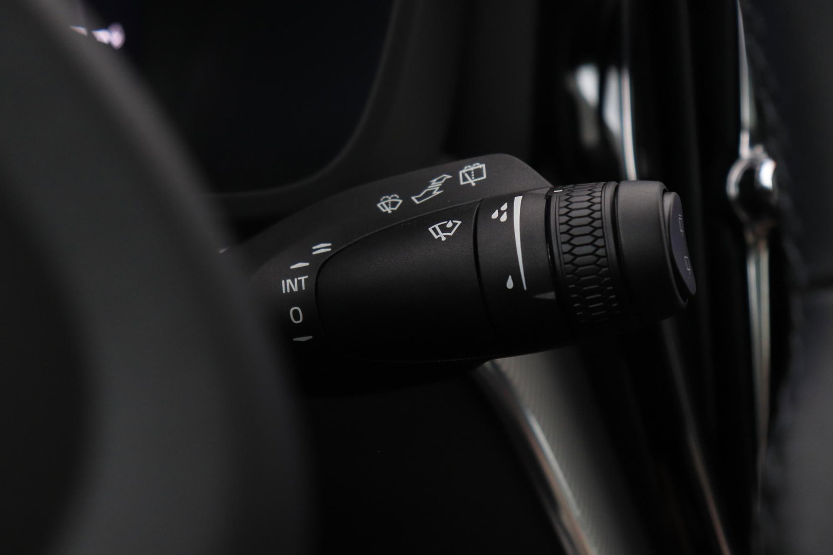 Volvo XC60 T6 Plus Black Edition | Harman/Kardon | Panoramadak | 360-camera | 21 Inch
