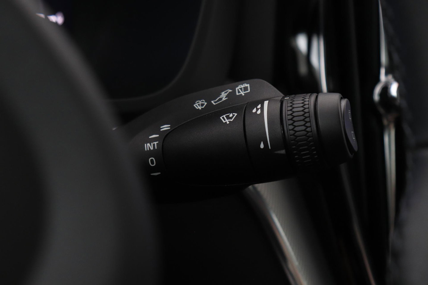 Volvo XC60 T6 Plus Black Edition | Harman/Kardon | Panoramadak | 360-camera | 21 Inch