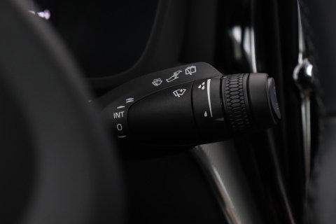 Volvo XC60 T6 Plus Black Edition | Harman/Kardon | Panoramadak | 360-camera | 21 Inch