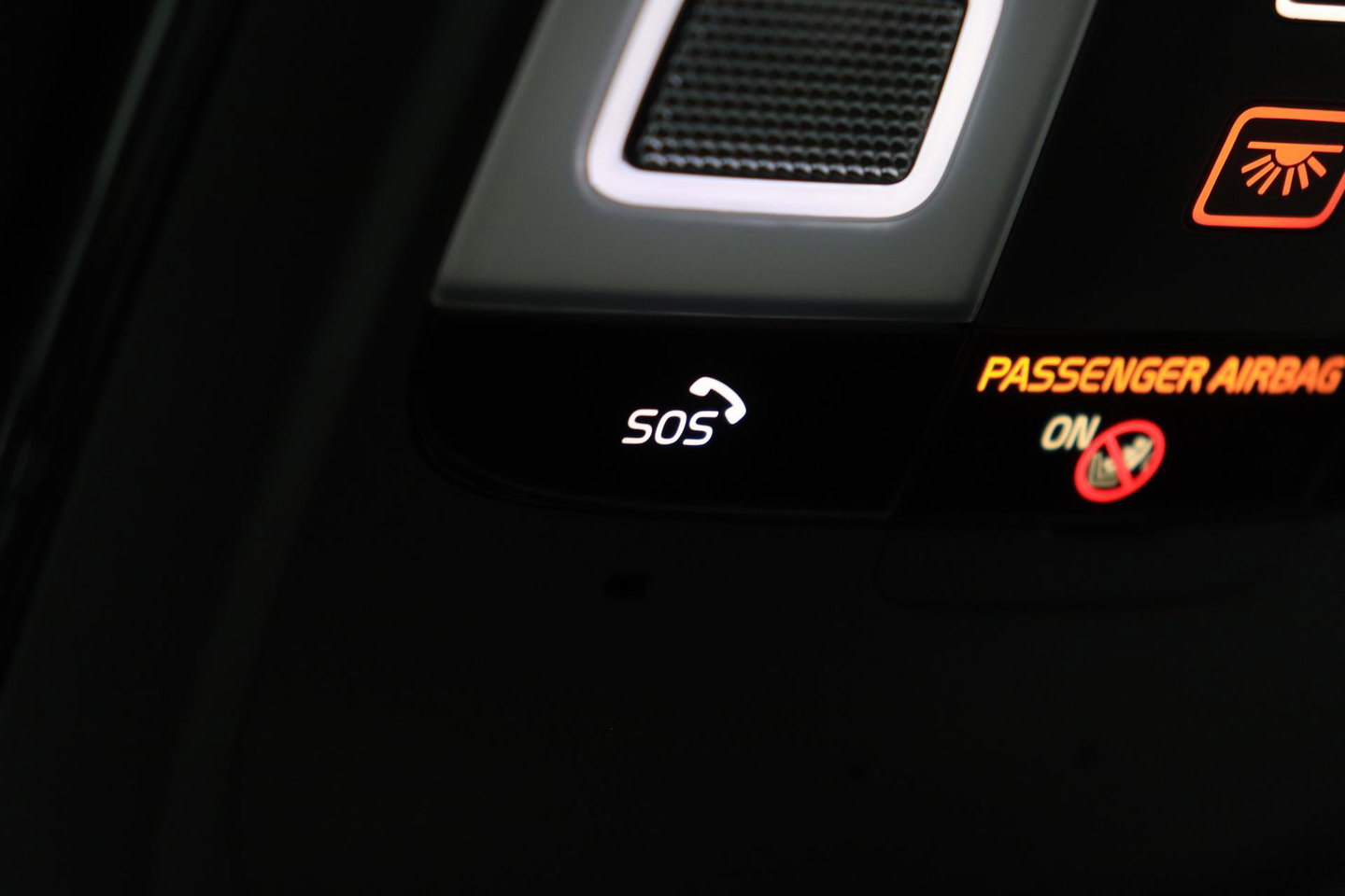 Volvo XC60 T6 Plus Black Edition | Harman/Kardon | Panoramadak | 360-camera | 21 Inch
