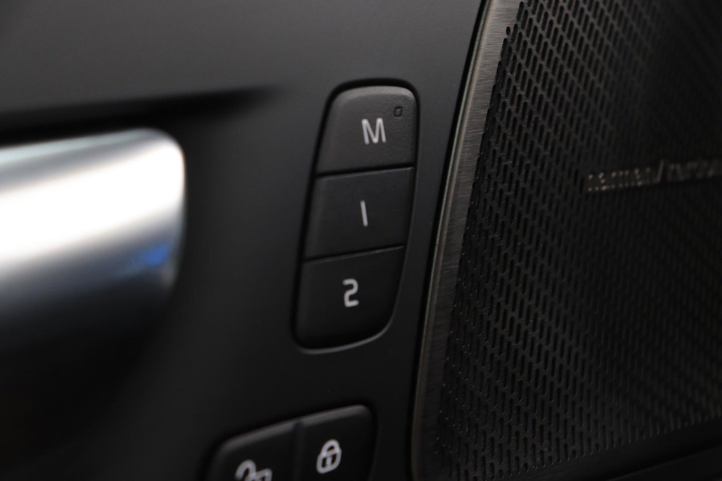 Volvo XC60 T6 Plus Black Edition | Harman/Kardon | Panoramadak | 360-camera | 21 Inch