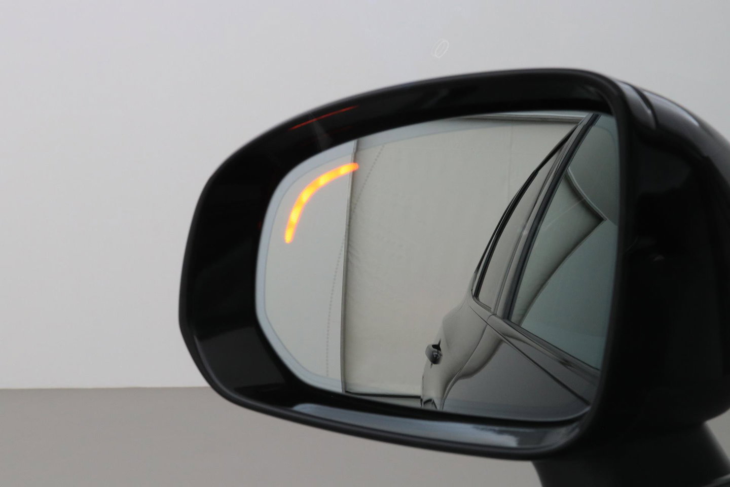 Volvo XC60 T6 Plus Black Edition | Harman/Kardon | Panoramadak | 360-camera | 21 Inch