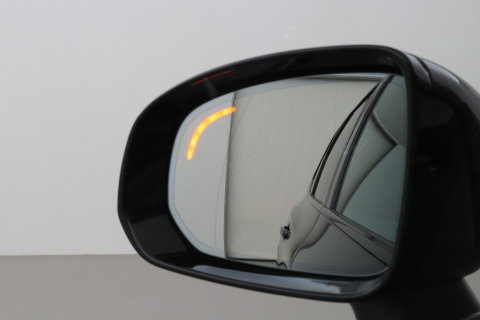Volvo XC60 T6 Plus Black Edition | Harman/Kardon | Panoramadak | 360-camera | 21 Inch