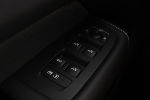 Volvo XC60 T6 Plus Black Edition | Harman/Kardon | Panoramadak | 360-camera | 21 Inch