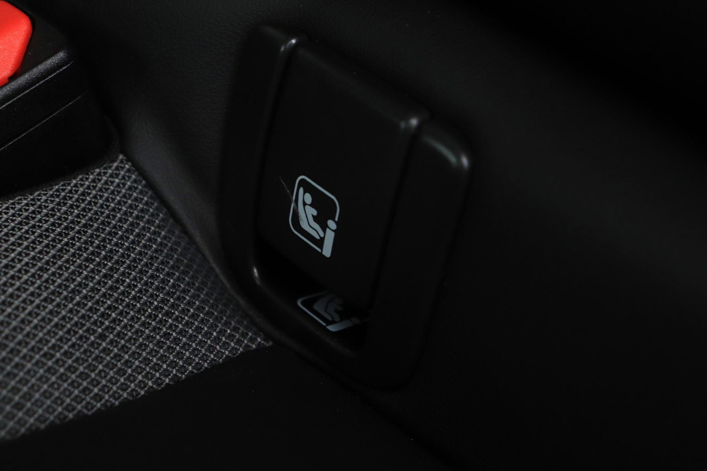 Volvo XC60 T6 Plus Black Edition | Harman/Kardon | Panoramadak | 360-camera | 21 Inch