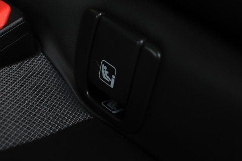 Volvo XC60 T6 Plus Black Edition | Harman/Kardon | Panoramadak | 360-camera | 21 Inch