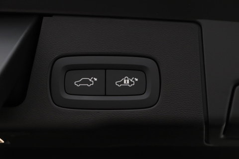 Volvo XC60 T6 Plus Black Edition | Harman/Kardon | Panoramadak | 360-camera | 21 Inch