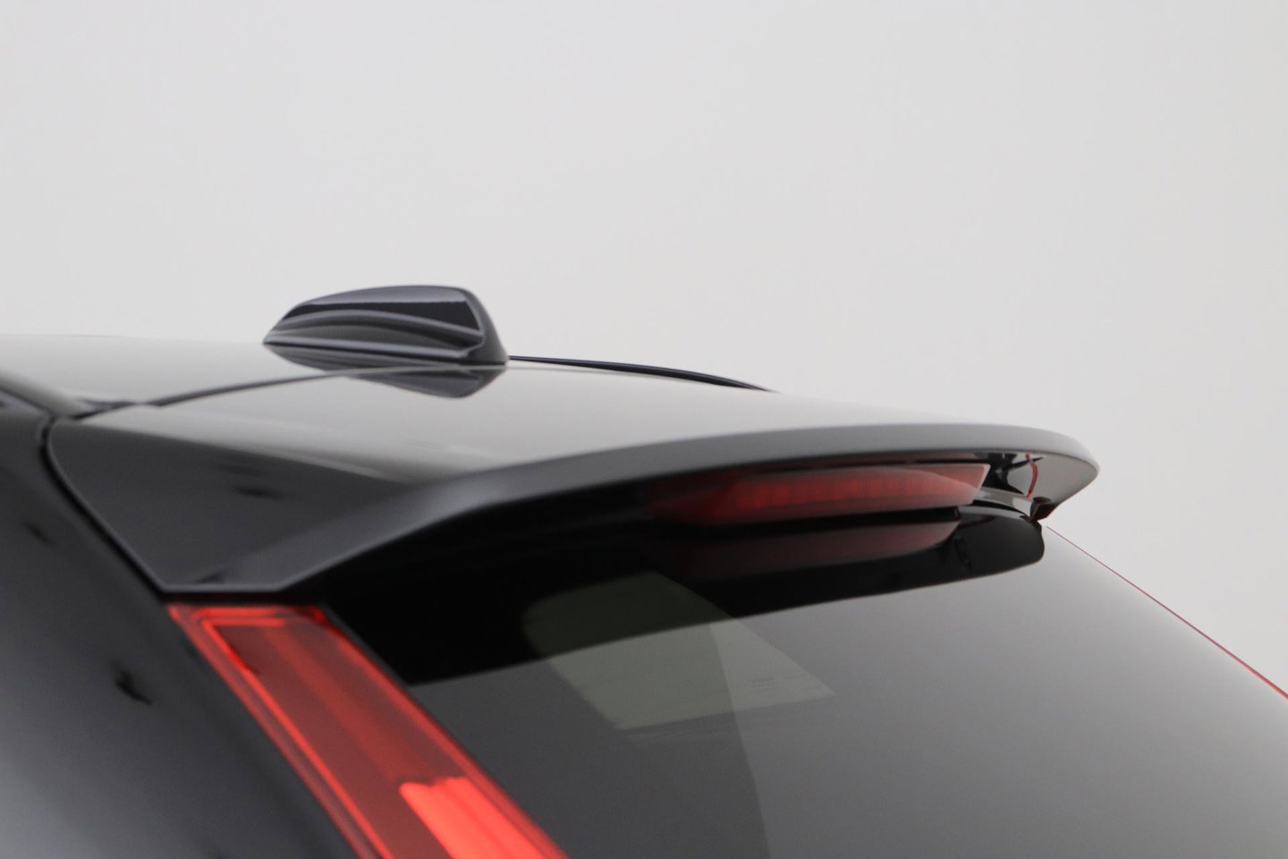 Volvo XC60 T6 Plus Black Edition | Harman/Kardon | Panoramadak | 360-camera | 21 Inch