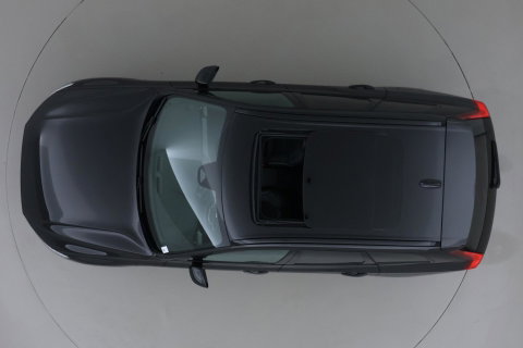 Volvo XC60 T6 Plus Black Edition | Harman/Kardon | Panoramadak | 360-camera | 21 Inch