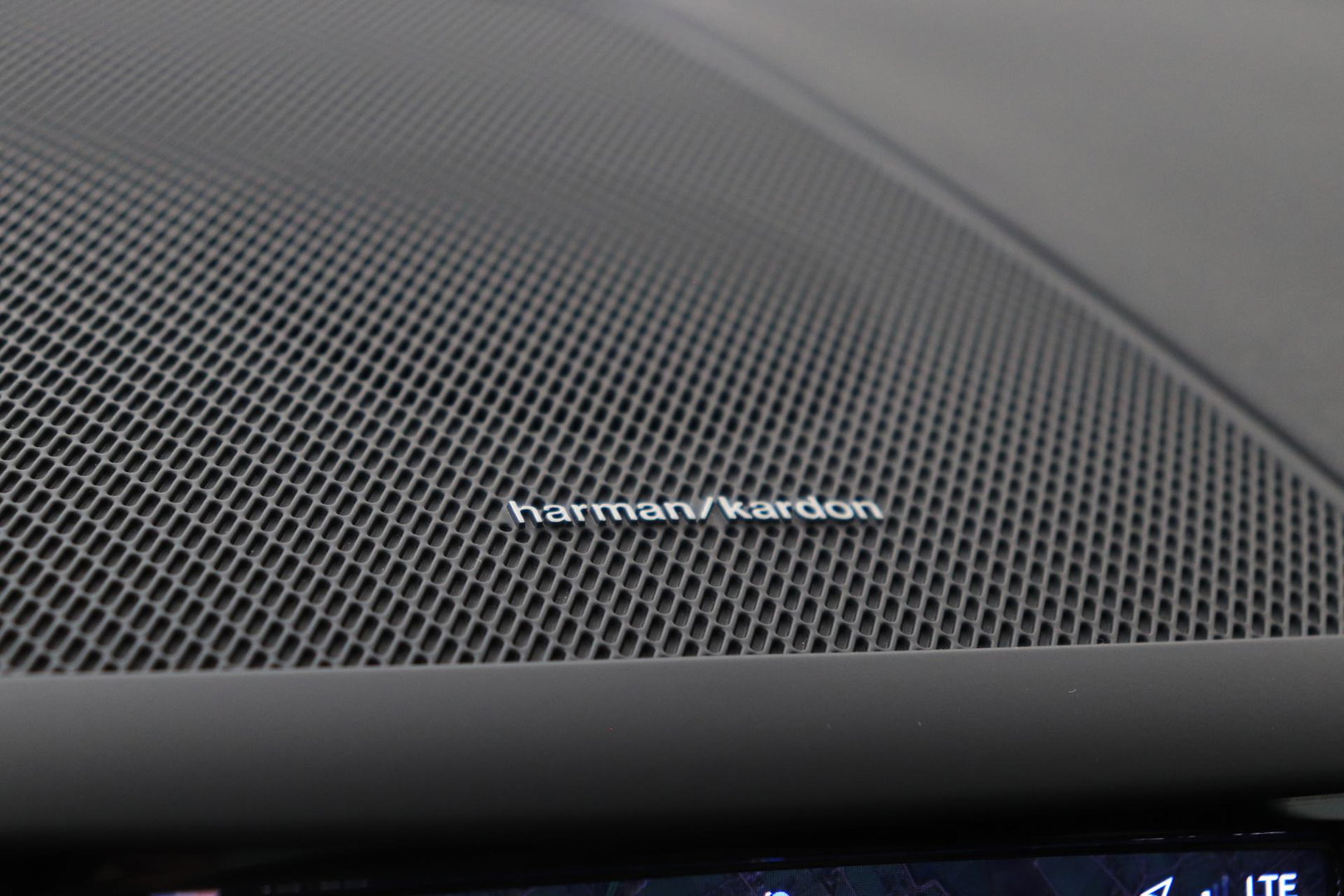 Volvo XC60 T6 Plus Black Edition | Harman/Kardon | Panoramadak | 360-camera | 21 Inch