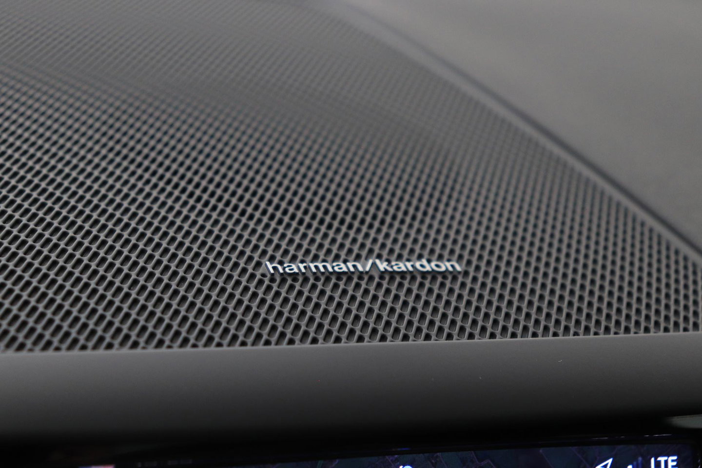 Volvo XC60 T6 Plus Black Edition | Harman/Kardon | Panoramadak | 360-camera | 21 Inch