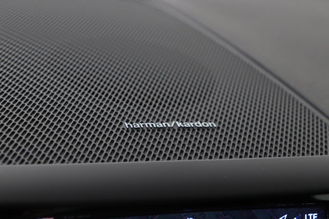 Volvo XC60 T6 Plus Black Edition | Harman/Kardon | Panoramadak | 360-camera | 21 Inch