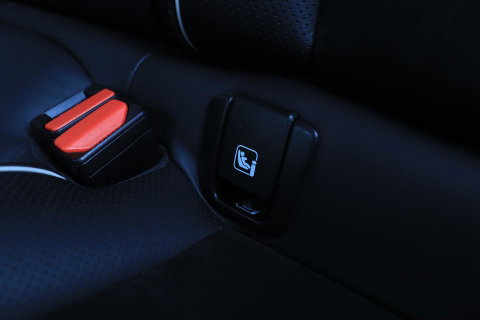 Volvo V90 T8 AWD R-Design | Luchtvering | Harman/Kardon | Trekhaak | 360° Camera | BLIS | Standkachel | 20 Inch | ACC
