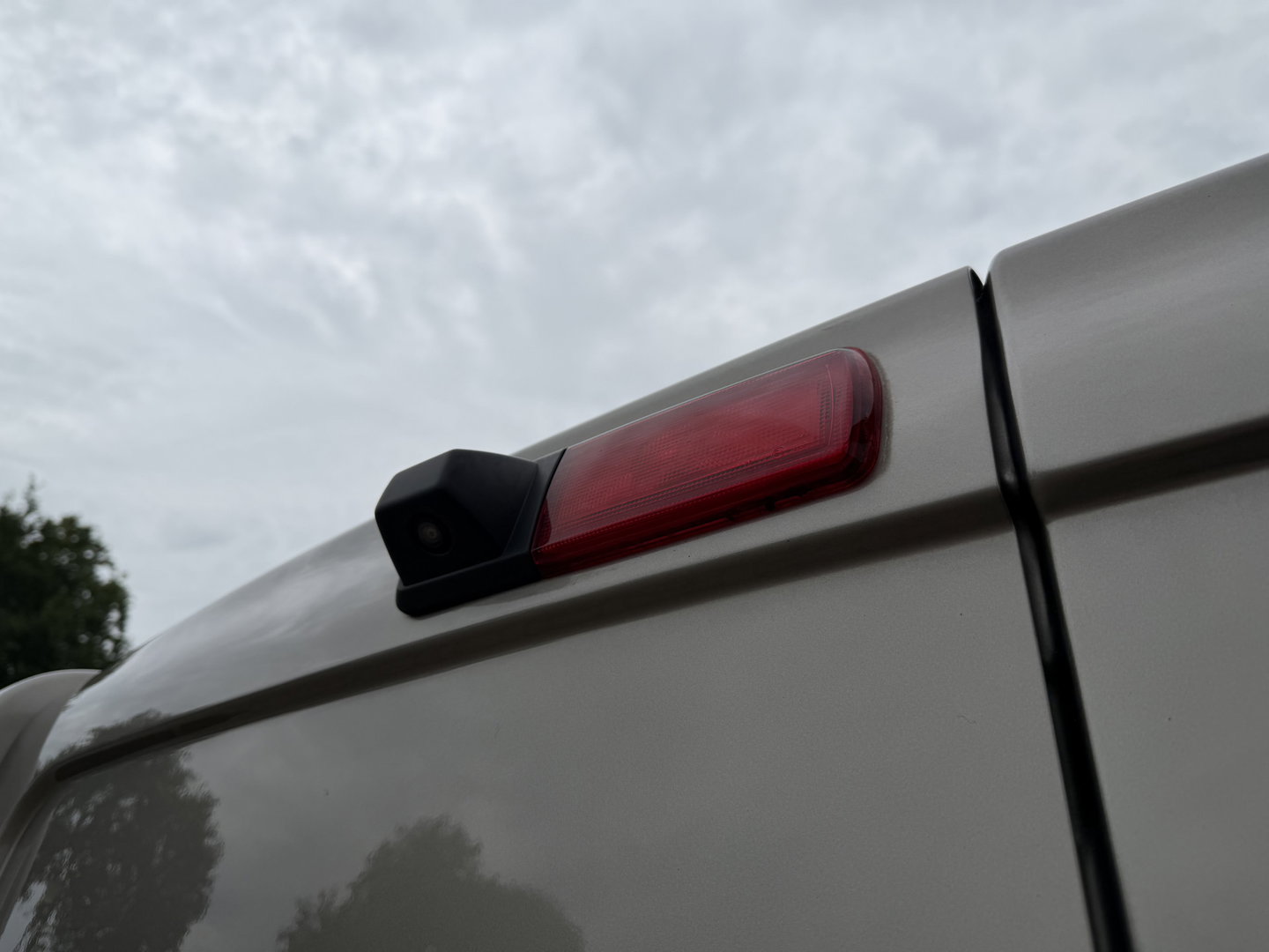 Fiat Talento 1.6 MJ EcoJet 125pk L2H1 DC 5 persoons SX / vaste prijs rijklaar € 15.950 ex btw / lease vanaf € 269 / euro 6 / bpm vrij / airco / cruise / navigatie / trekhaak / camera !