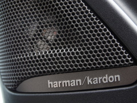 BMW 3 Serie Touring 340i 327PK M-sport / individual / Harman Kardon / ACC / Pano / Head-Up