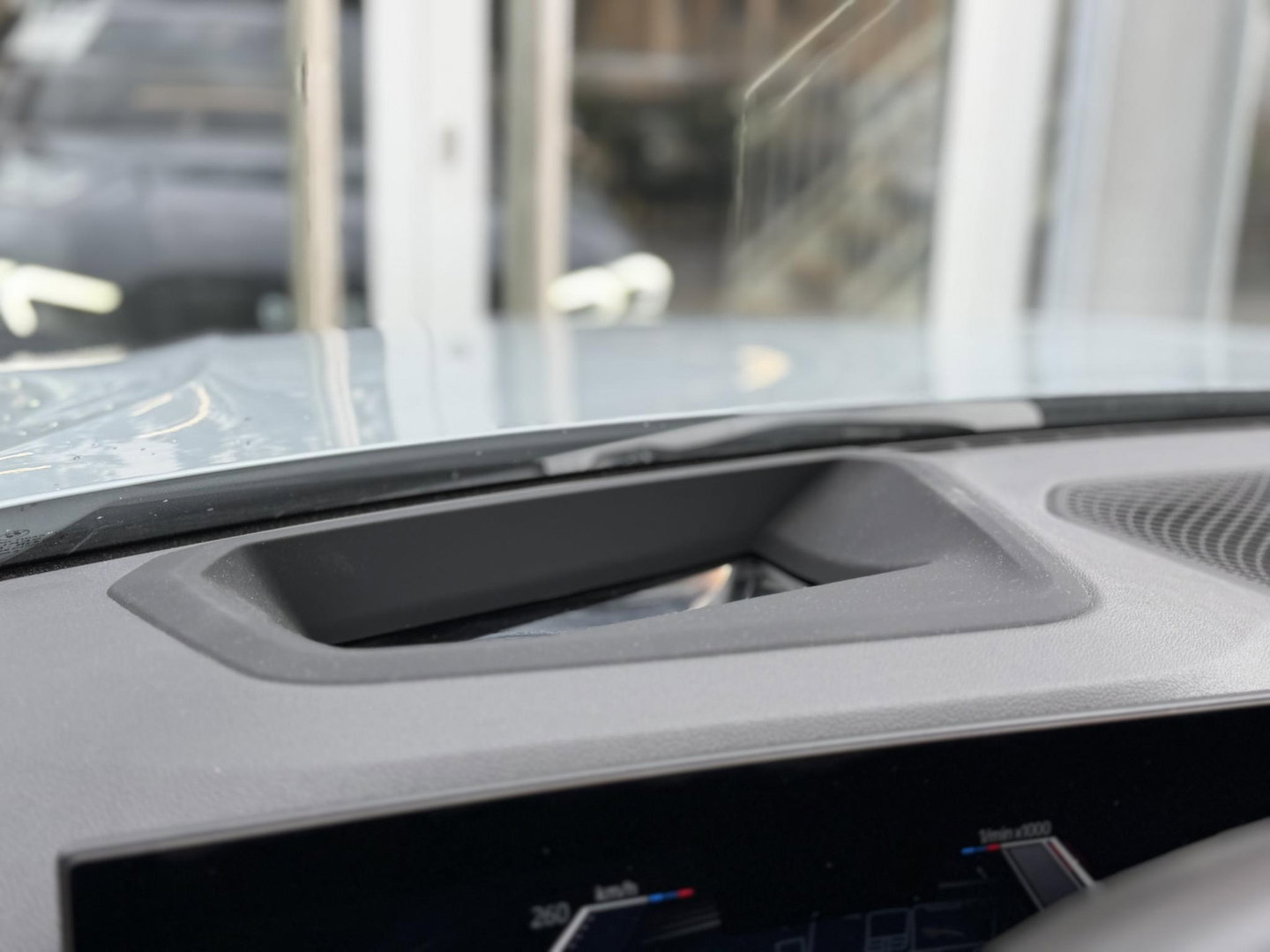 BMW 3 Serie Touring 330e xDrive M-Sport Pro |Pano|Driving Ass Prof|Innovation|360Cam|19"|