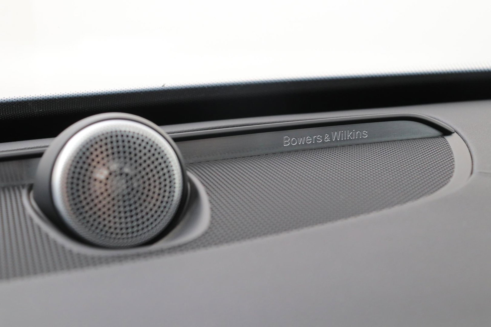 Volvo XC90 T8 Ultimate Bright | Trekhaak | Bowers & Wilkins | 22 inch | Panoramadak