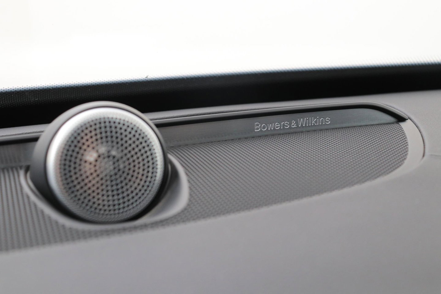 Volvo XC90 T8 Ultimate Bright | Trekhaak | Bowers & Wilkins | 22 inch | Panoramadak