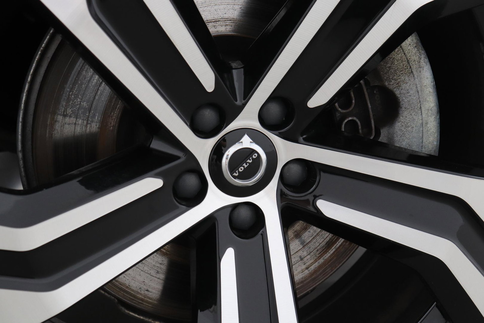 Volvo XC90 T8 Ultimate Bright | Trekhaak | Bowers & Wilkins | 22 inch | Panoramadak