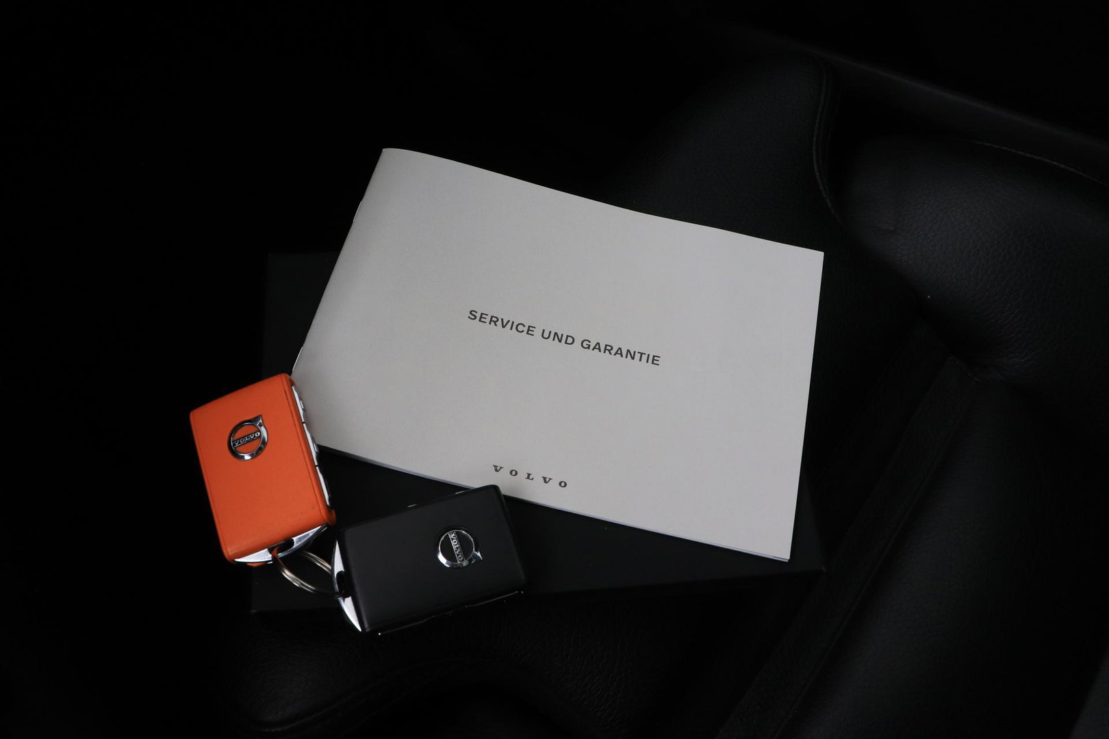Volvo XC90 T8 Ultimate Bright | Trekhaak | Bowers & Wilkins | 22 inch | Panoramadak