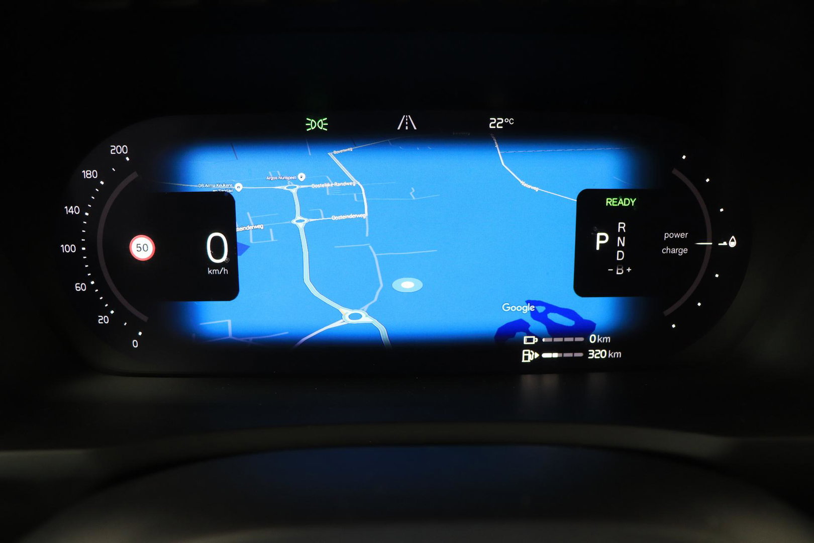 Volvo XC90 T8 Ultimate Bright | Trekhaak | Bowers & Wilkins | 22 inch | Panoramadak