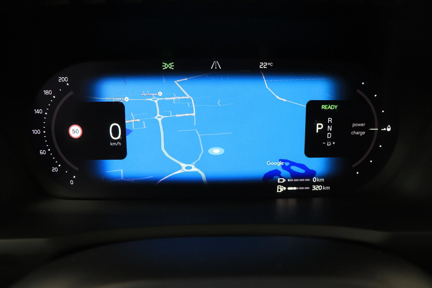 Volvo XC90 T8 Ultimate Bright | Trekhaak | Bowers & Wilkins | 22 inch | Panoramadak