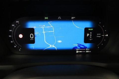 Volvo XC90 T8 Ultimate Bright | Trekhaak | Bowers & Wilkins | 22 inch | Panoramadak