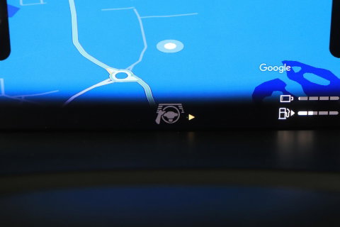 Volvo XC90 T8 Ultimate Bright | Trekhaak | Bowers & Wilkins | 22 inch | Panoramadak