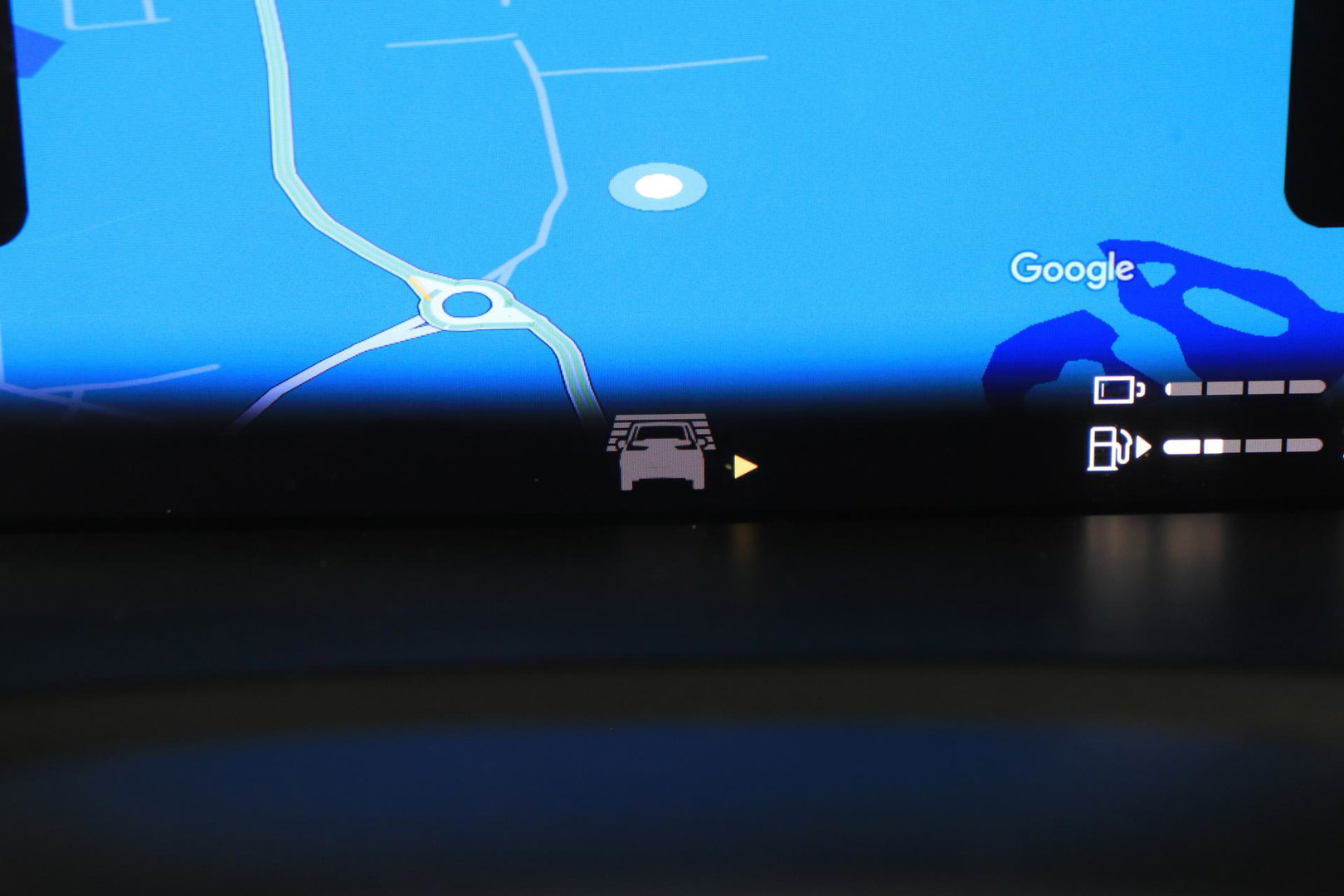 Volvo XC90 T8 Ultimate Bright | Trekhaak | Bowers & Wilkins | 22 inch | Panoramadak