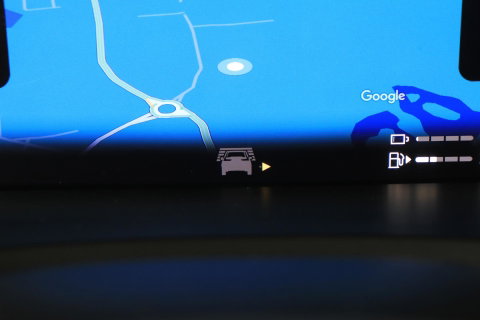 Volvo XC90 T8 Ultimate Bright | Trekhaak | Bowers & Wilkins | 22 inch | Panoramadak