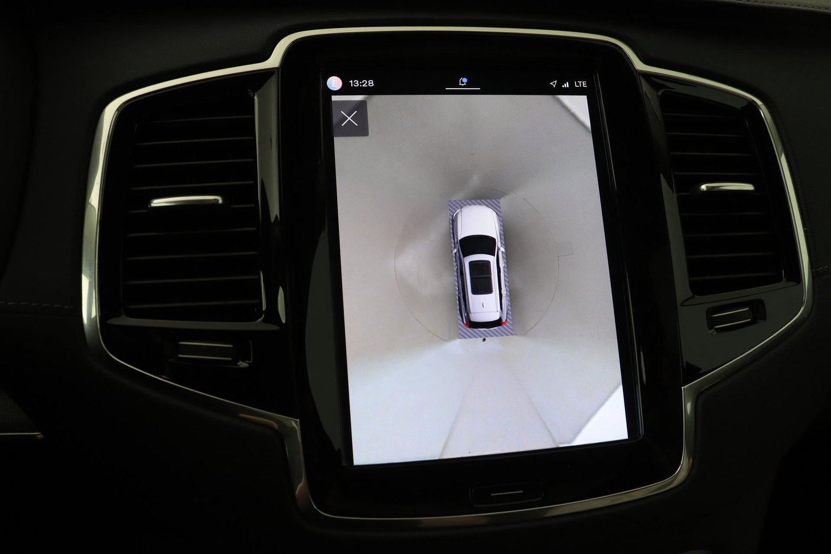 Volvo XC90 T8 Ultimate Bright | Trekhaak | Bowers & Wilkins | 22 inch | Panoramadak