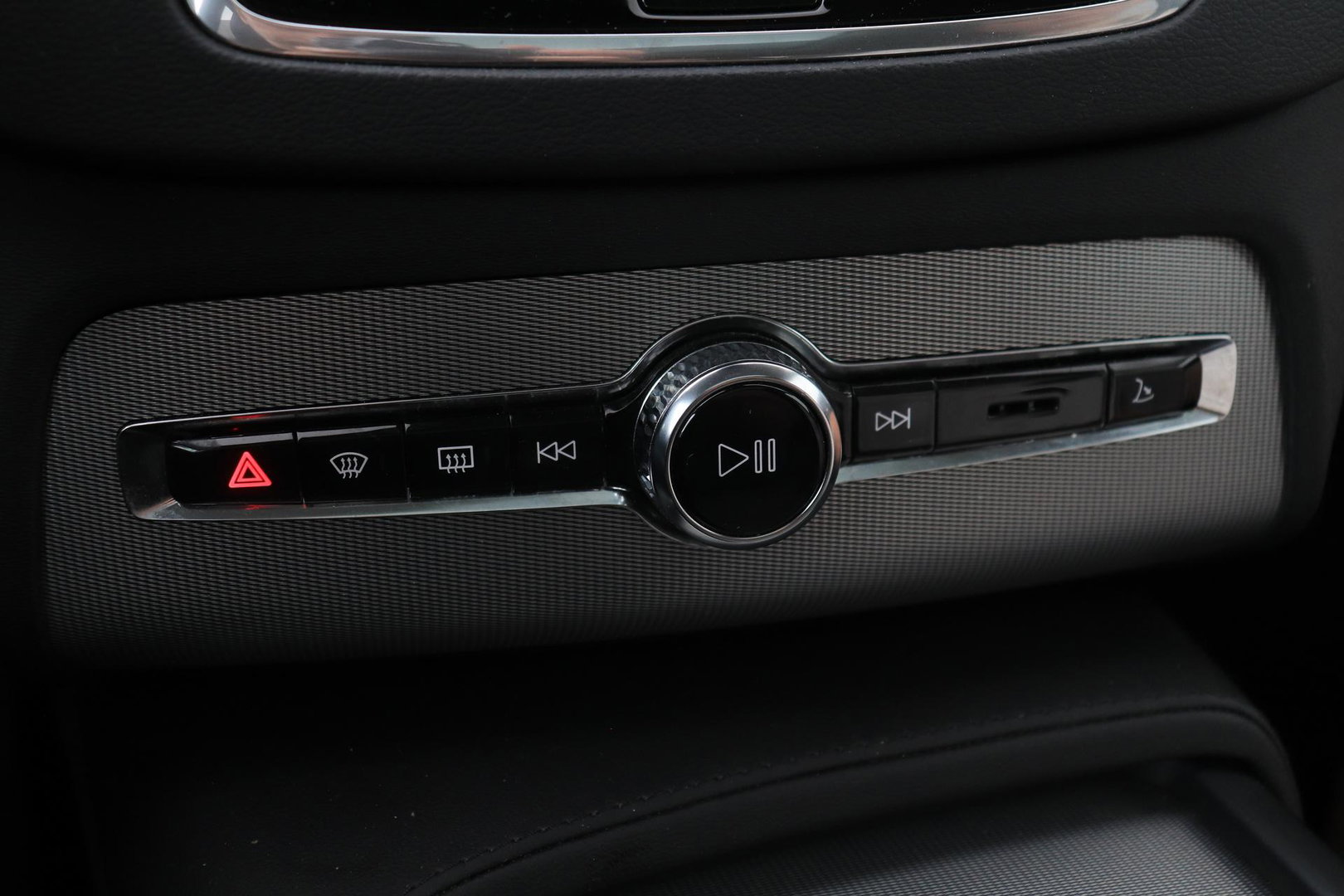 Volvo XC90 T8 Ultimate Bright | Trekhaak | Bowers & Wilkins | 22 inch | Panoramadak